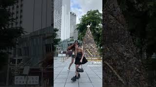 Hot Asian Girls Out There 312