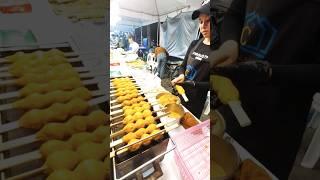 Street Food for less than $1 in Thailand #viralvideos#streetfood #asianfood #thailand#thailandtravel