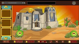 Can You Escape This 151+101 Games Level 54 Walkthrough