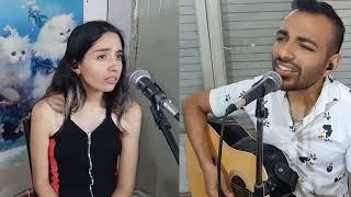 Shallow - Lady Gaga, Bradley Cooper (Cover)