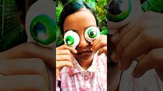 wait for end ️#funny #shorts #viralvideo