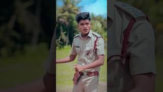 Bhagwan Hai Kahan Re Tu' FULL VIDEO Song | PK | Aamir Khan | Anushka Sharma | Esmile  Anjali #shorts