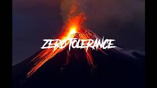 Woosh x V9 x UK Drill Type Beat "Zero Tolerance" [Prod. By K6 Beatz]