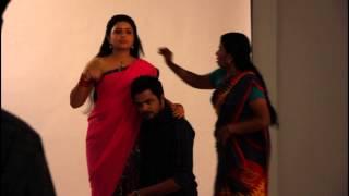 MALAYALAM MOVIE LOVE STORY PHOTOSHOOT PART 2