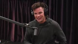 Theo Von - 4 dollars to this dude Nick