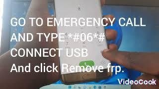 SAMSUNG S7 EDGE, Remove frp,  with ,very easy in 3 minutes, please, subscribe, like, comment, share.