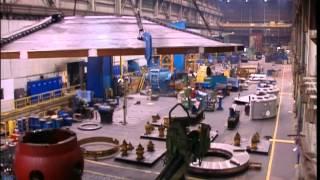Sling and Rigging