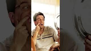 Top10 Most COMEDY Movies In The WORLD #comedy #movies #comedymovies #factflow #shortz #shorts