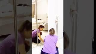 ÜCRETLİ https://t.me/ISeusVip Temizlik Vlog Katıl & İPCAM VİP KANAL https://t.me/+QWMXuTNn4do1N2Rk