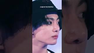 jungkook bts new update live weverse tiktok post today 2024 #jk#jungkook#bts#kpop#music#trending#v