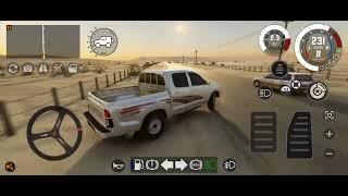 beamNG drive mobile gameplay on Android & iOS _How to download beamNG drive in mobile