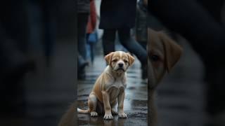 chote se papi ki kahani #shortvideo #short