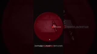 PETAPETA - ROBLOX
