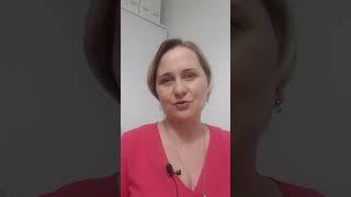 Sposób na cukrzycę. Protokół dr. Bernsteina. Zdrowy poziom glukozy w porównaniu z cukrzycą