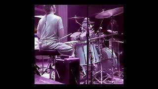 Descend Into Nothingness - (Matt Connell Drum Cam)