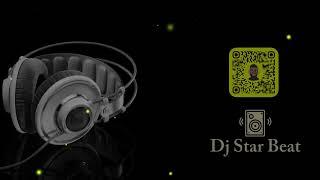 Dj Star Beat احمد السلطان   لو صابرة