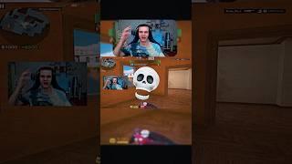 Юзаю фишки в катке #standoff2 #ricks_so2 #стандофф2 #фишкистандофф #стендофф2 #shorts #стандофф