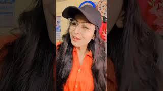 #kaantalaga #bhultohogaye #juntijm #love #policereels #assampolice #assampolicevideo