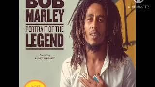 Bob Marley+salam alikum+Alpha blondy 2020