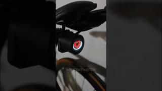 Ultimate cycle gadgets  || #shorts #unboxing