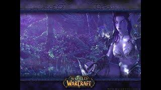 топ 5 Карт для Warcraft 3 + Ссылка на скачивание