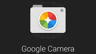 Как установить Google Camera на телефон с Miui 11/10