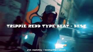 [FREE] TRIPPIE REDD x PLAYBOY CARTI x RAGE x SOFAYGO TYPE BEAT - ''BEST'' | (with club bass)