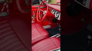 Barracuda  #plymouthbarracuda  #plymouth  #mopar  #moparornocar #dodge #convertible #classiccars