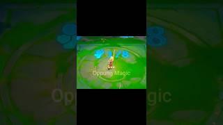 THARZ MUNTAHIN LANCELOT DRAGON ALTAR | MAGIC CHESS GOGO #magicchessgogo #mcgg #mcgogo