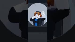 new animated Roblox icon!  #roblox #shorts