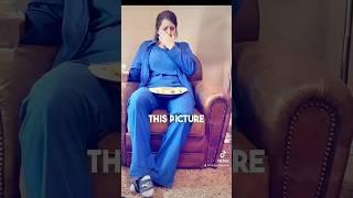 A labour and delivery nurse breaks down