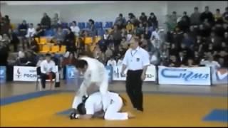 Лезгинские чемпионы  Восточные единоборства  Lezgins  champions  Martial Arts