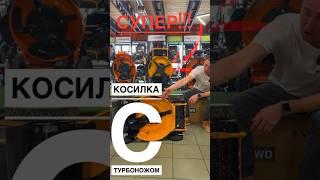 Выбор газонокосилки... #косилка #газон #дача #дом #трава #газонокосилка #косить #гарденсток #обзор