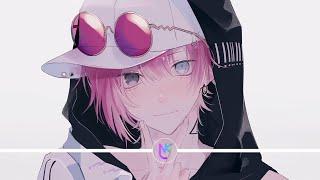 Nightcore - Humanity