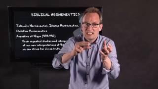 1.5 Hermeneutics | Qualitative Methods | Philosophy of Qualitative Research | UvA