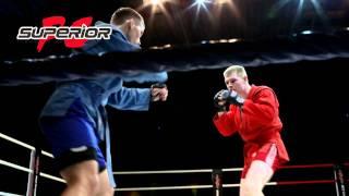 SUPERIOR FC, MMA Fight Night, GERMANY vs RUSSIA (8)