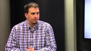 High School Nutrition Videos 4