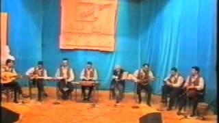 Naser Masoudi in Concert-Rasht-1381-Part 02.wmv