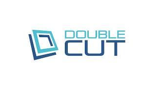 Double-Cut | Getting Started