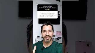 Andador ajuda ou atrapalha o bebê  ?
