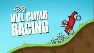 HILL CLIMB RACING HIGH SCORES FOR EACH MAP. BEST VEHICLES FOR EACH MAP.