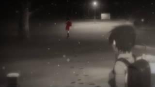 Erased - [Mep part11] HEATHENS