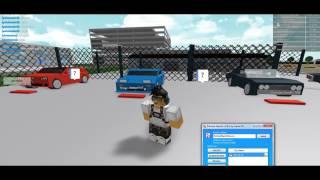 How to use Extreme Injector - ROBLOX Tutorial - PATCHED