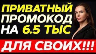 1X СТАВКА ЗЕРКАЛО РОССИЯ | 1X БЕТ СКАЧАТЬ НА АНДРОИД