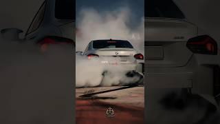 "When heritage shines in silence, there is but one eternal name: BMW."️️