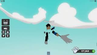 Laggy Roblox SB Tournament