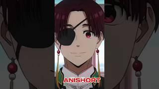 wind breaker shorts [EDIT]#anime #youtubeshorts #viralshorts #anishort