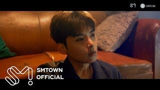 RYEOWOOK 려욱 '취해 (Drunk in the morning)' MV