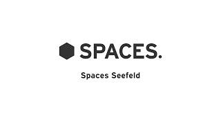 Spaces Seefeld - Zurich