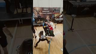 Turniej w armwrestlingu Króla Puszczy Kozienickiej #armwrestling #zlotyturrumia #siłowanie #sports